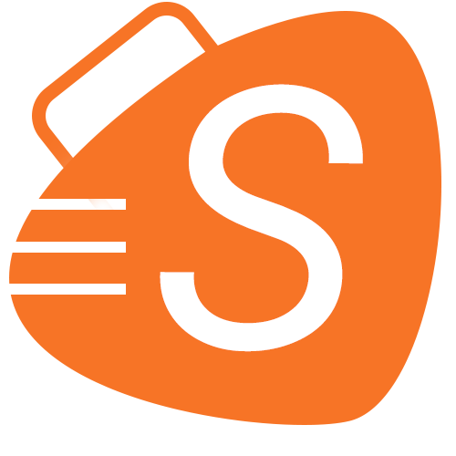 Edhakabazar.com