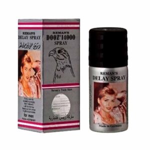 Dooz Spray ( 14000 )
