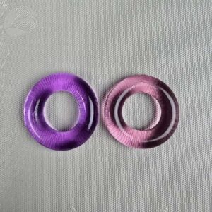 Penis Ring - পেনিস রিং